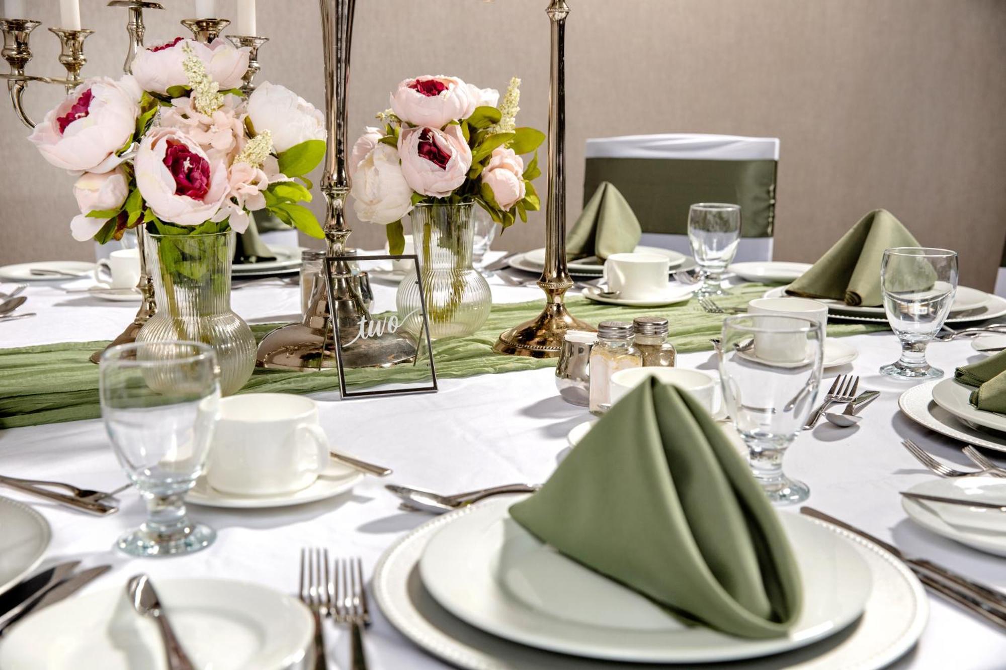 Hotel Courtyard By Marriott Edmonton West Extérieur photo